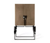 Fòrcola Bar Cabinet Fòrcola Bar Cabinet