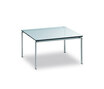 Foster 500 Table Foster 500 Table