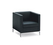 Foster 501 Armchair Foster 501 Armchair