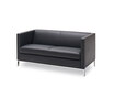 Foster 501 Sofa Foster 501 Sofa