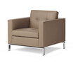 Foster 502 Armchair Foster 502 Armchair