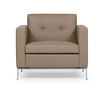 Foster 502 Armchair Foster 502 Armchair