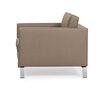 Foster 502 Armchair Foster 502 Armchair