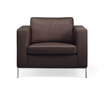 Foster 503 Armchair Foster 503 Armchair