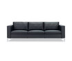 Foster 503 Sofa Foster 503 Sofa
