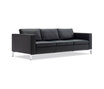 Foster 503 Sofa Foster 503 Sofa