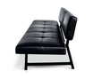 Foster 510 Bench Foster 510 Bench