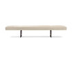 Foster 512 Bench Foster 512 Bench