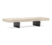Foster 512 Bench Foster 512 Bench