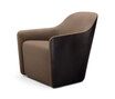 Foster 520 Armchair Foster 520 Armchair