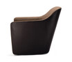 Foster 520 Armchair Foster 520 Armchair