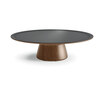 Foster 620 Side Table Foster 620 Side Table