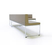 Frame bench Frame bench
