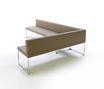 Frame bench Frame bench