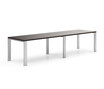 Frame Lite Conference Table Frame Lite Conference Table