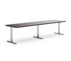 Frame Lite Conference Table Frame Lite Conference Table