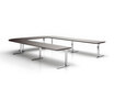 Frame Lite Conference Table Frame Lite Conference Table