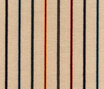 French riviera LB 717 15 French riviera LB 717 15