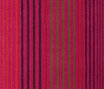 French riviera LB 717 51 French riviera LB 717 51