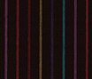 French riviera LB 717 76 French riviera LB 717 76