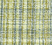 Friedy - Giallo Napoli Friedy - Giallo Napoli