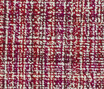 Friedy - Rosso Friedy - Rosso