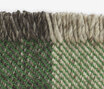 Fringe - 0922 Fringe - 0922