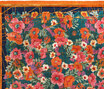 From Russia with love | Scarlenka Allover Wrapped From Russia with love | Scarlenka Allover Wrapped