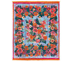 From Russia with love | Scarlenka Wrapped From Russia with love | Scarlenka Wrapped