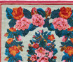 From Russia with love | Sofianka Splashed From Russia with love | Sofianka Splashed