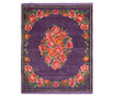 From Russia with love | Sofianka Wrapped From Russia with love | Sofianka Wrapped