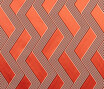 Funky Stripes col. 002 Funky Stripes col. 002