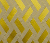 Funky Stripes col. 002 Funky Stripes col. 002