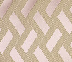 Funky Stripes col. 004 Funky Stripes col. 004