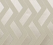 Funky Stripes col. 005 Funky Stripes col. 005