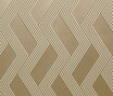 Funky Stripes col. 006 Funky Stripes col. 006