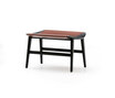 Fynn / Fynn Saddle-hide - Fynn Saddle-hide Fynn / Fynn Saddle-hide - Fynn Saddle-hide