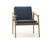 Fynn Outdoor Fynn Outdoor