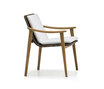 Fynn Outdoor Fynn Outdoor