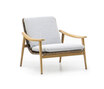 Fynn Outdoor Fynn Outdoor