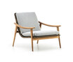 Fynn Outdoor Fynn Outdoor