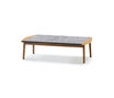Fynn Outdoor Fynn Outdoor