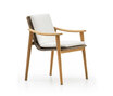 Fynn Outdoor Fynn Outdoor