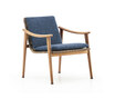 Fynn Outdoor Fynn Outdoor