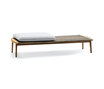 Fynn Outdoor Fynn Outdoor