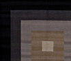 Gamba | 5-Border Gamba | 5-Border