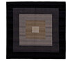 Gamba | 5-Border Gamba | 5-Border