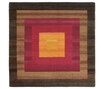 Gamba | 6-Border Gamba | 6-Border