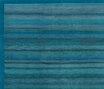 Gamba | Border Gamba | Border