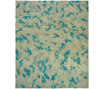 Gamba | Camo Gamba | Camo